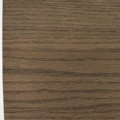 Eleonora Salontafel Stef small - bruin