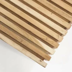 Eleonora Salontafel Tom 130x60 - naturel