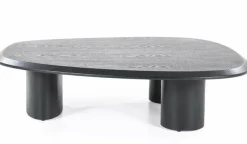 Eleonora Salontafel Walter - 106x88 cm