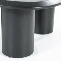 Eleonora Salontafel Walter - 106x88 cm