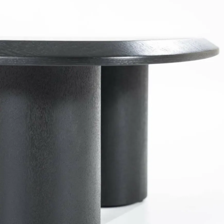 Eleonora Salontafel Walter - 106x88 cm