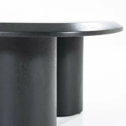 Eleonora Salontafel Walter - 96x78 cm
