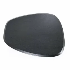 Eleonora Salontafel Walter - 96x78 cm