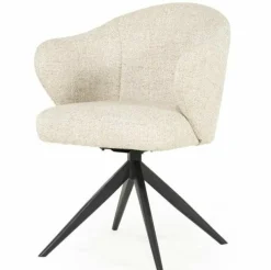 Eleonora Stoel Connor - beige Donna