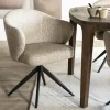Eleonora Stoel Connor - taupe Donna
