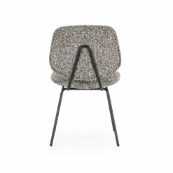 Eleonora Stoel Jon - taupe Maywood