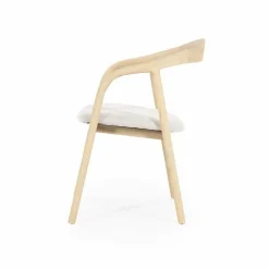 Eleonora Stoel Rayven - naturel