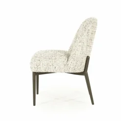 Eleonora Stoel Tobias - beige Vive