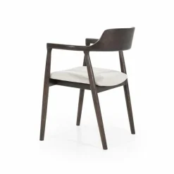 Eleonora Stoel Yorick - bruin