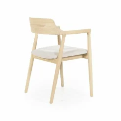 Eleonora Stoel Yorick - naturel