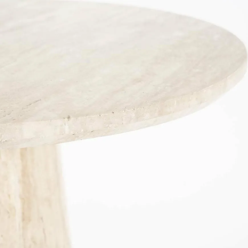 Eleonora Tafel Aime - 70x75