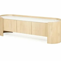 Eleonora TV meubel Don 160 cm