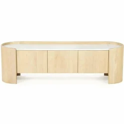 Eleonora TV meubel Don 160 cm
