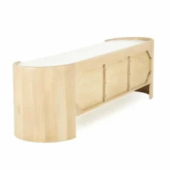 Eleonora TV meubel Don 160 cm