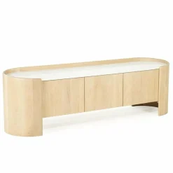 Eleonora TV meubel Don 160 cm