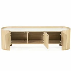 Eleonora TV meubel Don 160 cm