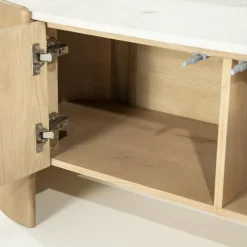 Eleonora TV meubel Don 160 cm