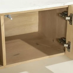 Eleonora TV meubel Don 160 cm