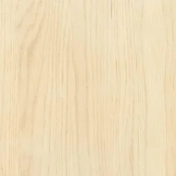 Eleonora TV meubel Don 160 cm
