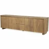 Eleonora TV meubel Edward 200 cm