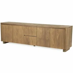 Eleonora TV meubel Edward 200 cm