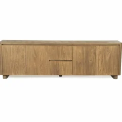 Eleonora TV meubel Edward 200 cm