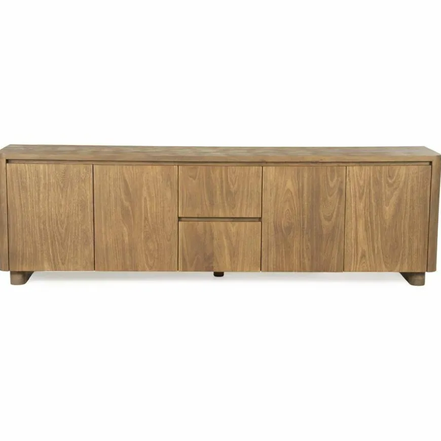 Eleonora TV meubel Edward 200 cm