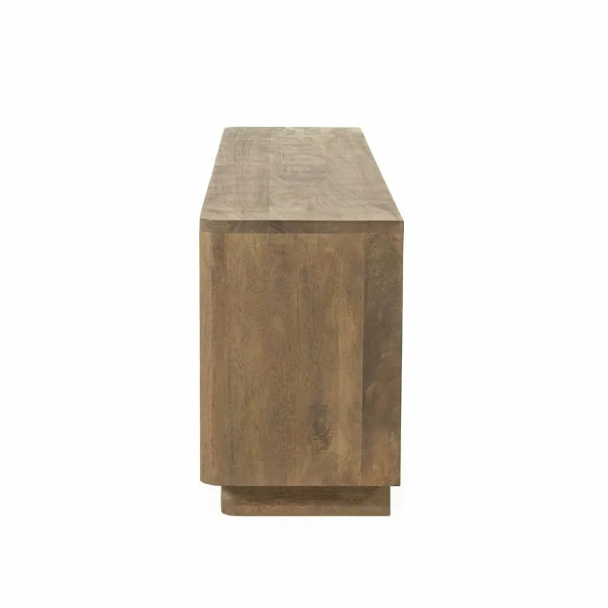 Eleonora TV meubel Edward 200 cm