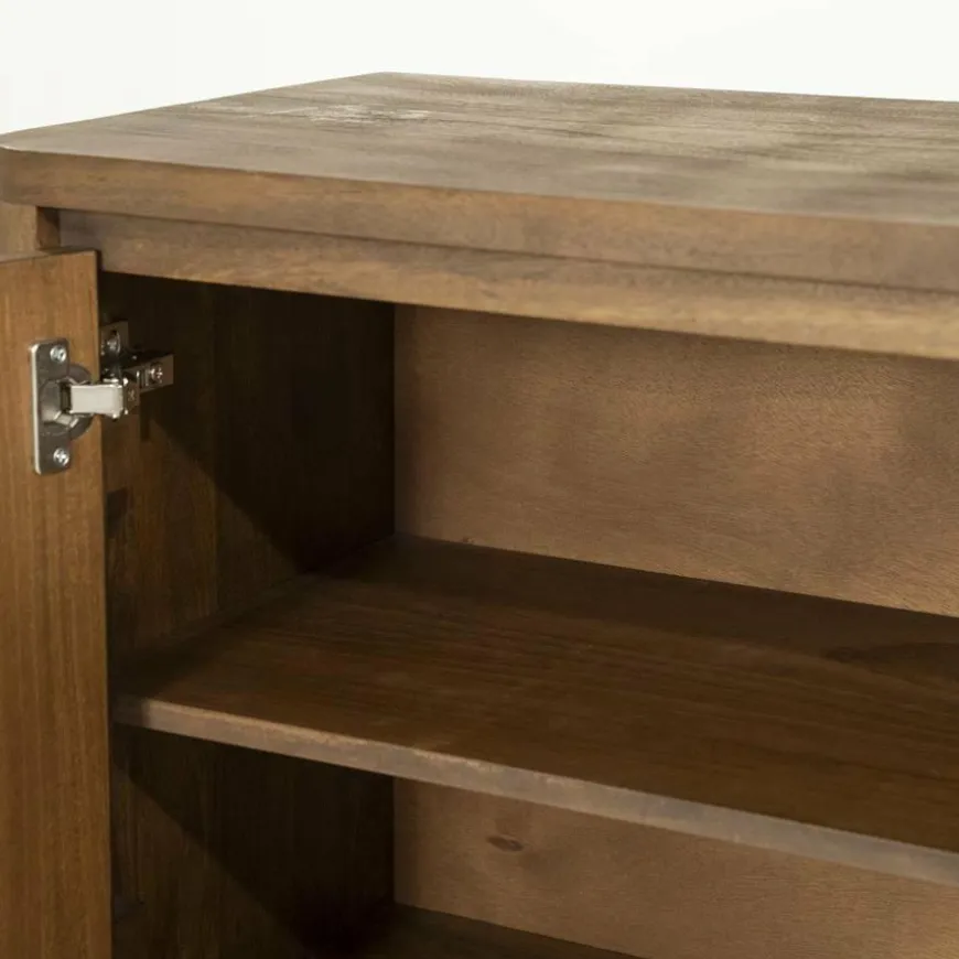 Eleonora TV meubel Edward 200 cm