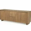 Eleonora TV meubel Edward 160 cm