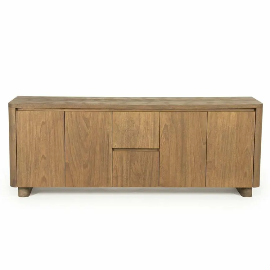 Eleonora TV meubel Edward 160 cm
