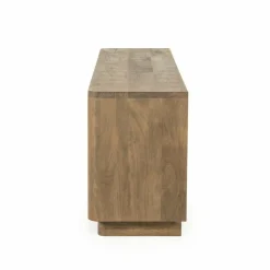 Eleonora TV meubel Edward 160 cm