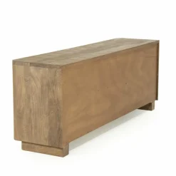 Eleonora TV meubel Edward 160 cm