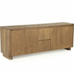 Eleonora TV meubel Edward 160 cm