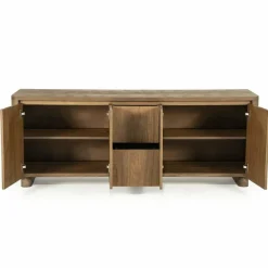 Eleonora TV meubel Edward 160 cm