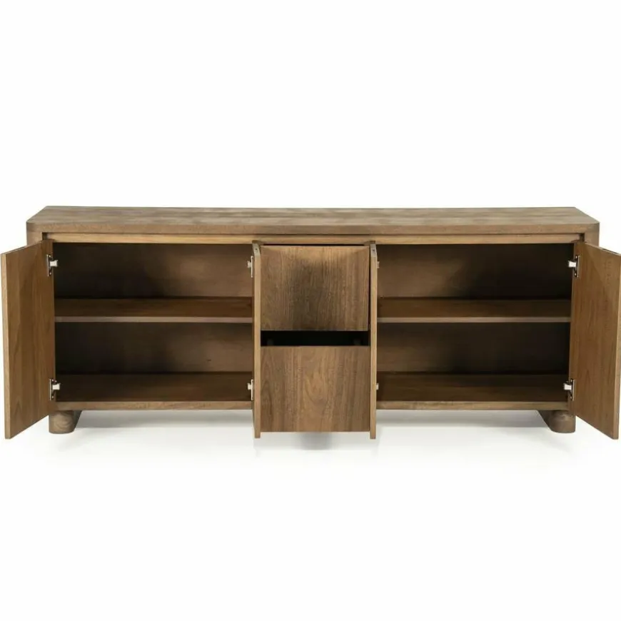 Eleonora TV meubel Edward 160 cm