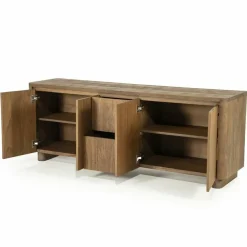 Eleonora TV meubel Edward 160 cm