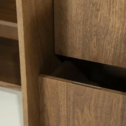 Eleonora TV meubel Edward 160 cm