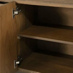 Eleonora TV meubel Edward 160 cm
