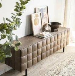 Eleonora TV meubel Felix 160 cm