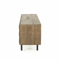 Eleonora TV meubel Felix 160 cm