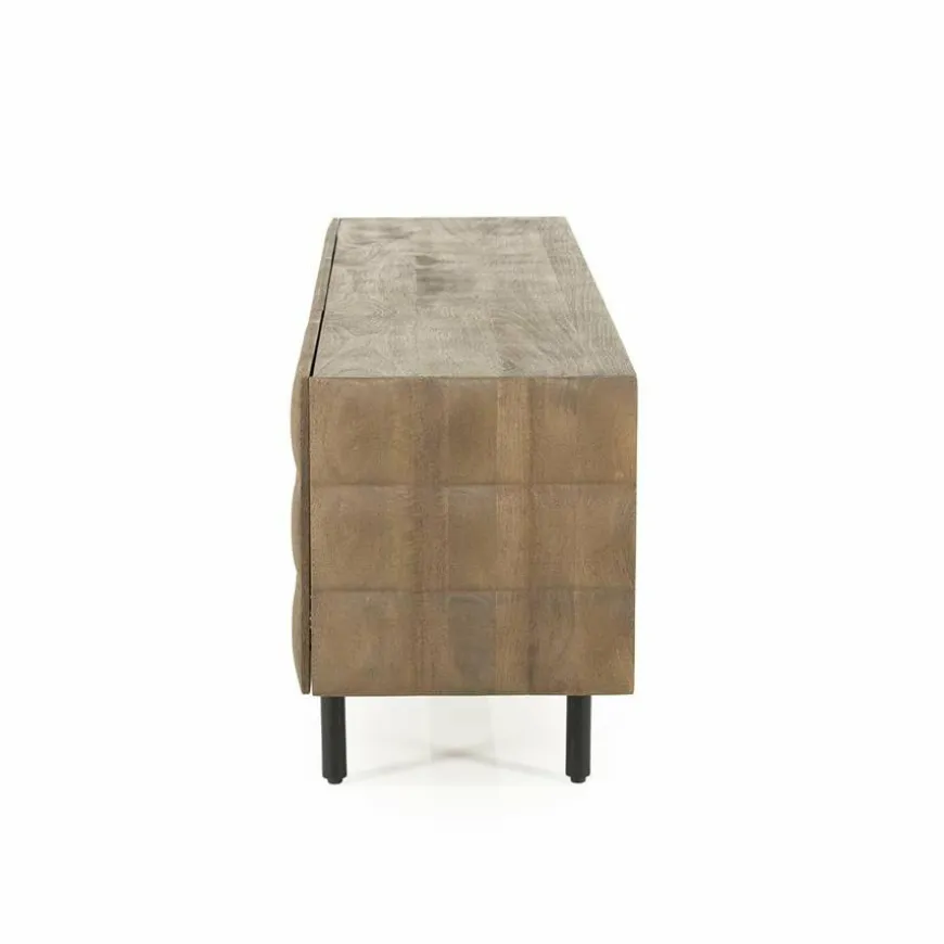 Eleonora TV meubel Felix 160 cm