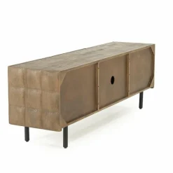 Eleonora TV meubel Felix 160 cm