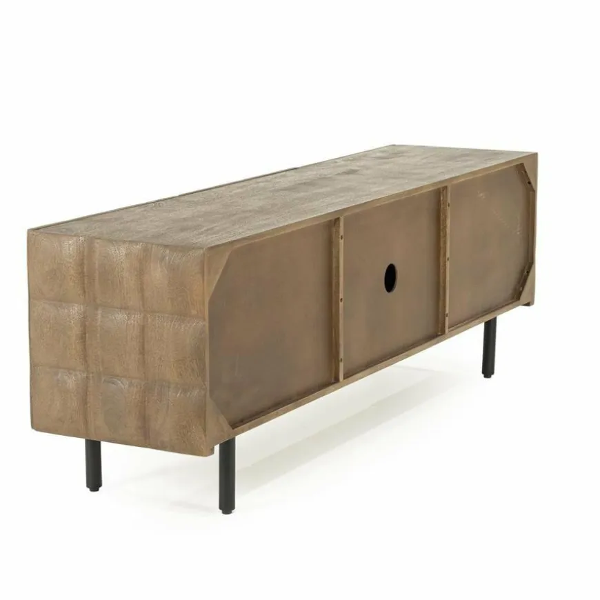 Eleonora TV meubel Felix 160 cm