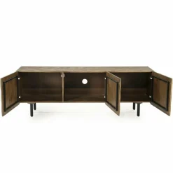 Eleonora TV meubel Felix 160 cm