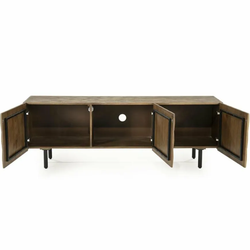 Eleonora TV meubel Felix 160 cm