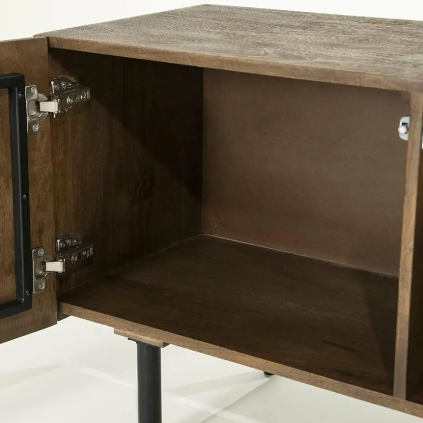 Eleonora TV meubel Felix 160 cm