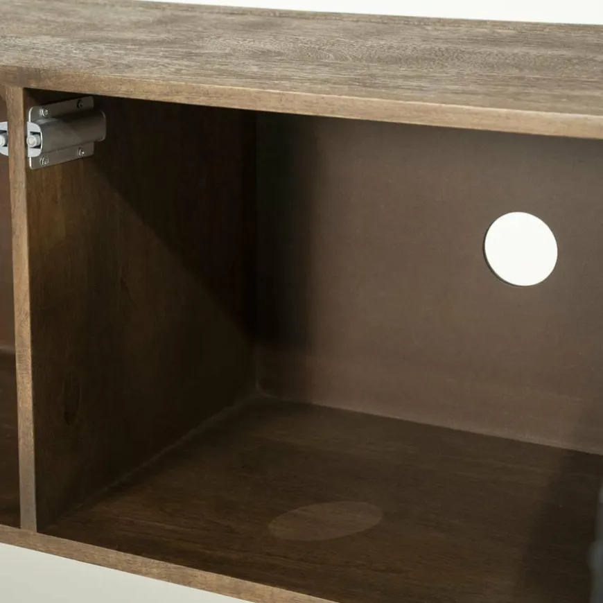 Eleonora TV meubel Felix 160 cm
