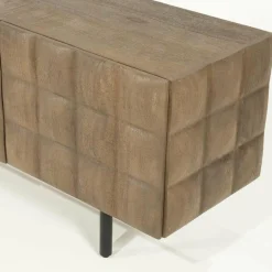 Eleonora TV meubel Felix 210 cm