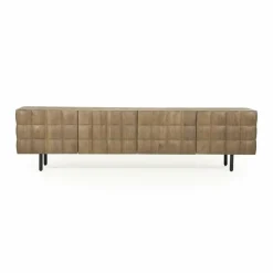 Eleonora TV meubel Felix 210 cm